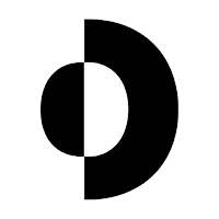 DiGiDi Radio