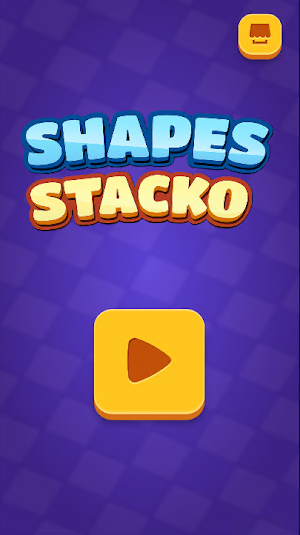 Stacko Screenshot 0