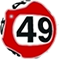 Uk49 Lotto Prediction