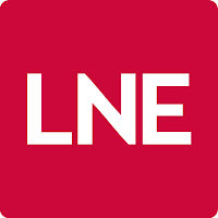 LNE