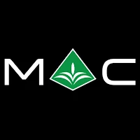 MAC Cannabis