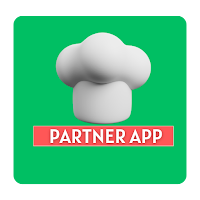Bargur Partner
