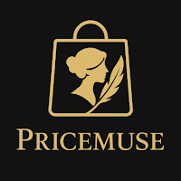 Pricemuse