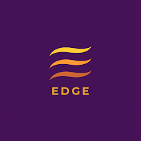 Edge by JMFS