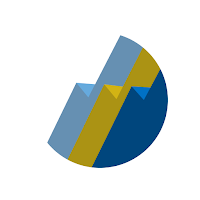 Mano Elektrėnai Verslas