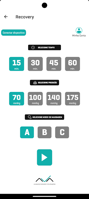 Avaboots 5.0 Screenshot 1