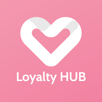 Loyalty HUB Lite