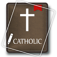 Douay Rheims Catholic Bible
