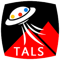 TALS TelloAltLimitSetter