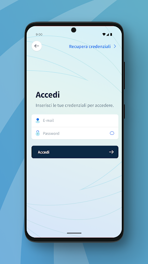 Ekolapp Screenshot 0