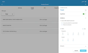 Isidora Screenshot 1