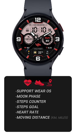 SamWatch AD H 2024 Screenshot 1