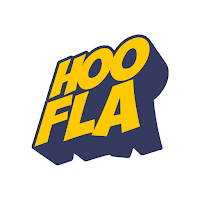 Hoofla