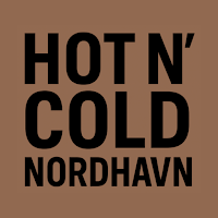 HOT N' COLD NORDHAVN