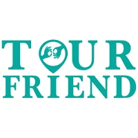 Tour Friend Greek