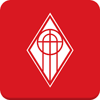 Ogeechee Technical College