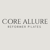 Core Allure Pilates