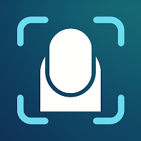Nail Health Scanner