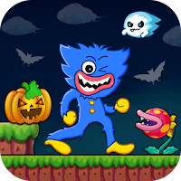 Super Matteo Adventure