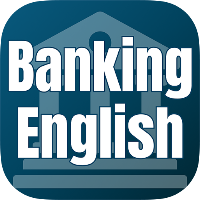 English for Banking: Terms
