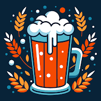 Craft Beer Brewing [BrewCraft]