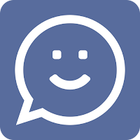 Record Book : WhatsApp Keyboard for Business