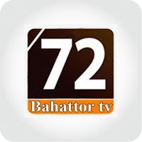 Bahattor TV