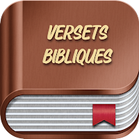 Versets Bibliques Quotidiens