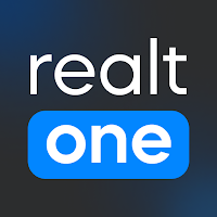 Realt One