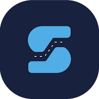 SmartValet