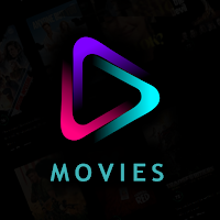 Watch HD Movies 2025 - Series