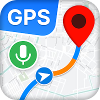 Smart GPS: Route Planner