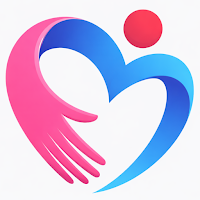 Familyhood: Family GPS Locator
