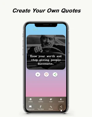 life lessons quotes offline Screenshot 2