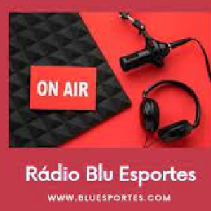 Bluesportes Screenshot 0