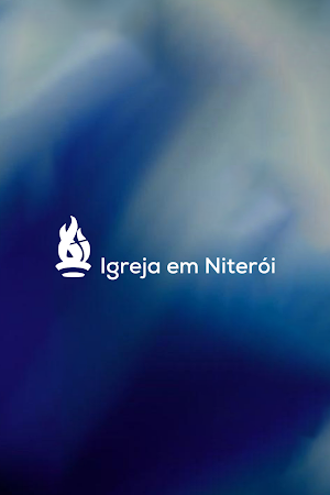 Igreja em Niterói Screenshot 0