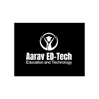 Aarav ed tech