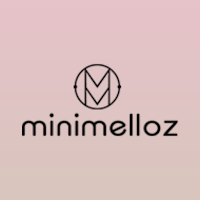 Mini Melrose
