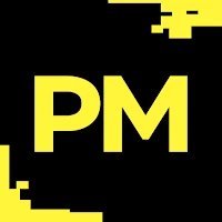 Parimatch UK