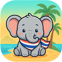 Travel Planner - Thailand