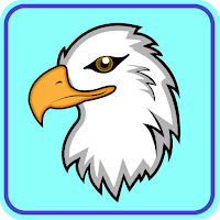 Bald Eagle AR Tabletop Course
