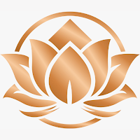 Vedicbhagya