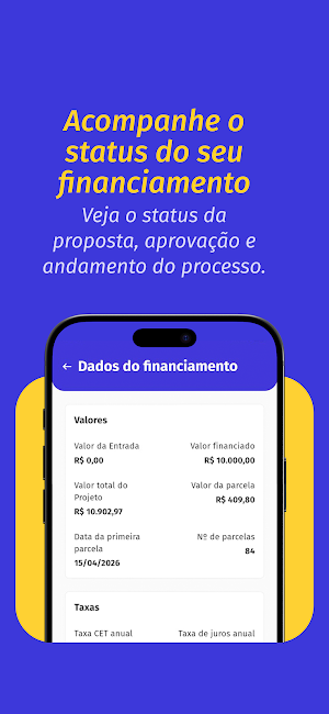 Sol Agora Screenshot 2