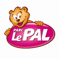 Le Pal