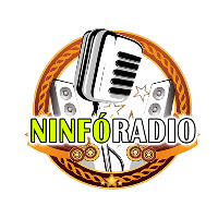 Ninfo Radio