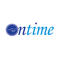 ON TIME: Taxi App, Lusaka
