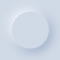 Tap Speed Test Game