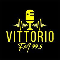 VITTORIO RADIO ONLINE