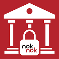 OneSpan™ BankAuth