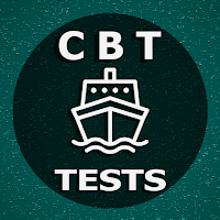 CBT Tests - cMate
